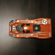 Illustration for article titled LaLD Engine Week: 12 Cylinders - em/emPorsche 917K